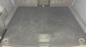 2024 Volvo 2.0 B5 MHEV Plus Auto Euro 6 5-door (Black) - Image: 16