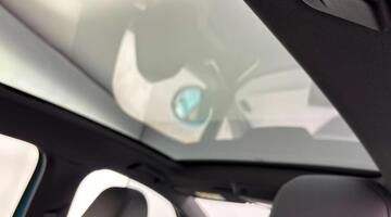 2022 Volkswagen Pro Performance 58kWh Family Auto 5-door (Unlisted) - Image: 19