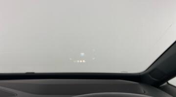 2021 Volkswagen Pro Performance 58kWh Max Auto 5-door (Grey) - Image: 12