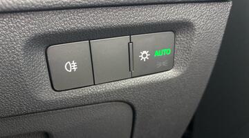 2024 Škoda TSI e-TEC MHEV ACT SE Technology DSG Euro 6 5-door (Grey) - Image: 20