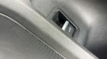 2024 Audi 2.0 TFSI 35 S line Sportback S Tronic Euro 6 5-door (Black) - Image: 20