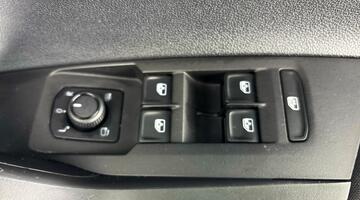 2021 Volkswagen 1.0 TSI Match Euro 6 5-door (White) - Image: 19