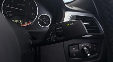 2020 BMW 2.0 420i GPF M Sport Auto Euro 6-door (Grey) - Image: 33