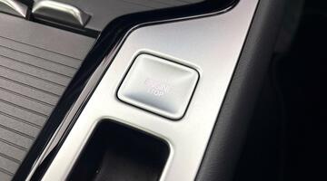 2025 Volkswagen TSI eHybrid 19.7kWh R-Line DSG Euro 6 5-door (Silver) - Image: 21