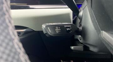 2025 Audi 2.0 TFSI S line Saloon S Tronic Euro 6 5-door (Blue) - Image: 12