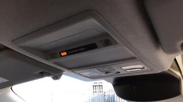 2025 Ford 2.0 320 EcoBlue Limited Auto L1 H1 Euro 6 5-door (Silver) - Image: 15