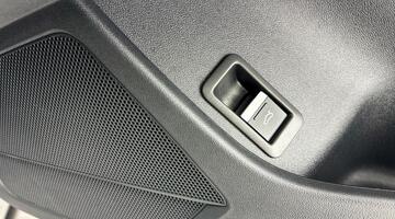 2025 Audi 45 S line Sportback Auto 5-door 82kWh (Grey) - Image: 20