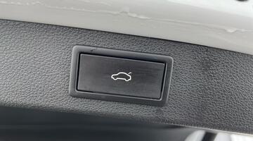 2022 Škoda TSI ACT SE L Executive DSG Euro 6 5-door (7 Seat) (White) - Image: 36