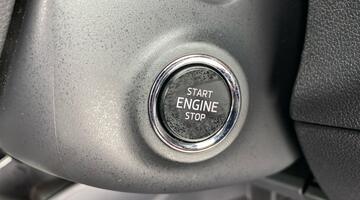 2023 Škoda 1.0 TSI Colour Edition Euro 6 5-door (Grey) - Image: 21