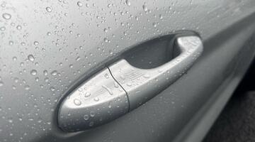 2022 Ford 1.0T EcoBoost MHEV Active Vignale Euro 6 5-door (Silver) - Image: 21