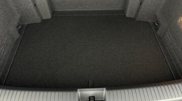 2025 Volkswagen TSI R-Line DSG 2WD Euro 6 2-door (Grey) - Image: 34