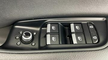 2022 Audi 3.0 TFSI V6 55 Sport Tiptronic quattro Euro 6 5-door (Black) - Image: 19