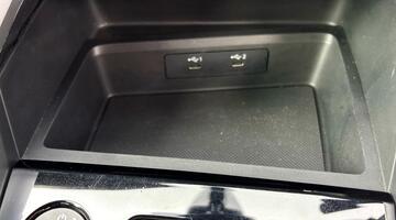 2023 Audi TFSI 35 Edition 1 S Tronic Euro 6 4-door (Blue) - Image: 14