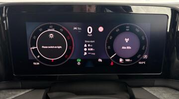 2024 Škoda 2.0 TDI SE L DSG 4WD Euro 6 5-door (7 Seat) (Grey) - Image: 22