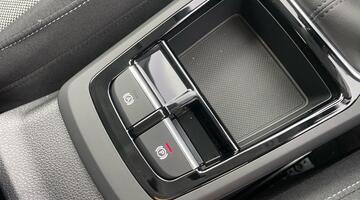 2025 Audi 1.0 TFSI 30 Sport Euro 6 5-door (White) - Image: 25