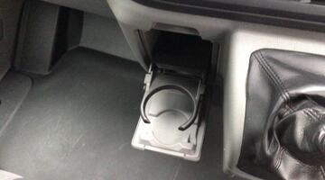 2024 Ford 2.080 EcoBlue Limited L1 H1 Euro 6 5-door (Blue) - Image: 28