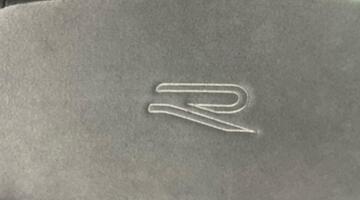 2022 Volkswagen 2.0 TDI R-Line DSG Euro 6 5-door (White) - Image: 36