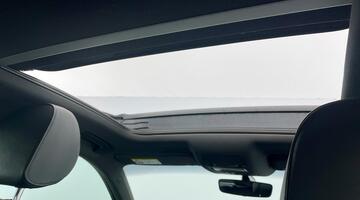 2018 Audi 2.0 TDI Black Edition S Tronic quattro Euro 6 5-door (Grey) - Image: 19