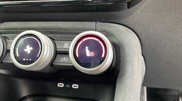 2025 Škoda 2.0 TDI SportLine DSG 4WD Euro 6 5-door (7 Seat) (Silver) - Image: 28