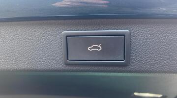 2023 Škoda TSI iV 13kWh Laurin & Klement DSG Euro 6 5-door (Blue) - Image: 14