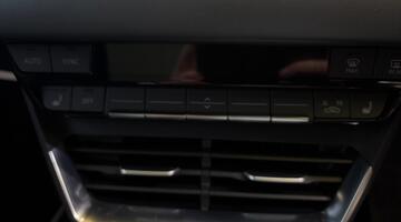 2025 Audi S 435,00 kW (Grey) - Image: 14