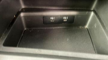 2023 Audi 1.0 TFSI 30 S line Sportback Euro 6 5-door (Blue) - Image: 7