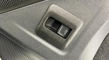 2024 Volkswagen ETSI MHEV Elegance DSG Euro 6 5-door (White) - Image: 20