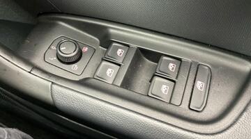 2022 Audi 1.0 TFSI 25 Technik Sportback Euro 6 5-door (White) - Image: 19