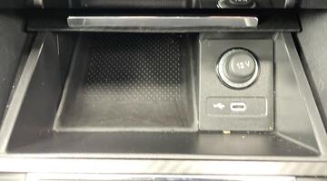 2024 Škoda 2.0 TDI SportLine Plus DSG Euro 6 5-door (Silver) - Image: 15