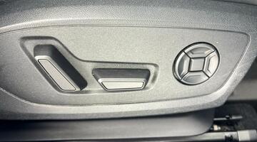 2023 Audi TFSI 35 Edition 1 S Tronic Euro 6 4-door (Blue) - Image: 24