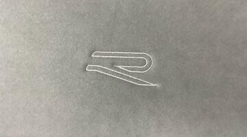 2021 Volkswagen 1.0 TSI R-Line Euro 6 5-door (White) - Image: 34