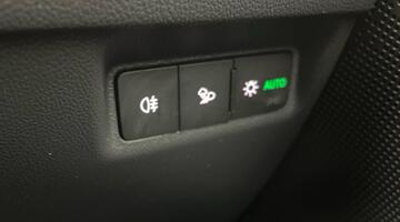 2025 Škoda 82kWh 85 SportLine Auto 5-door (Green) - Image: 21