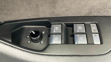 2019 Audi 3.0 TDI V6 50 S line Sportback Tiptronic quattro Euro 6 5-door (Grey) - Image: 20