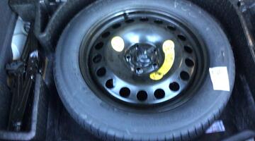 2022 Ford Duratec 14.4kWh Vignale CVT Euro 6 5-door (Grey) - Image: 27