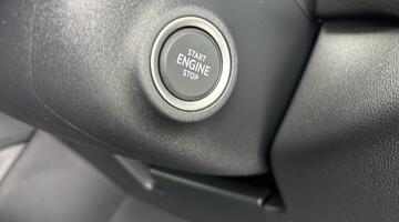 2025 Škoda 2.0 TDI SE L DSG 4WD Euro 6 5-door (7 Seat) (Gold) - Image: 21