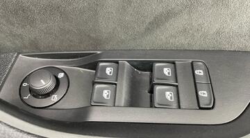 2024 Škoda 2.0 TDI SportLine Plus DSG Euro 6 5-door (Silver) - Image: 20