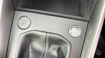 2021 Audi 1.0 TFSI 30 S line Sportback Euro 6 5-door (Black) - Image: 25