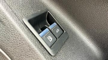 2022 Audi TFSIe 45 S line S Tronic Euro 6 5-door 13kWh (Orange) - Image: 20