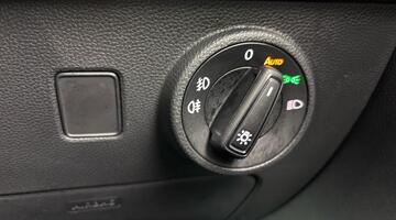 2023 SEAT TSI EVO XPERIENCE Euro 6 5-door (Grey) - Image: 24