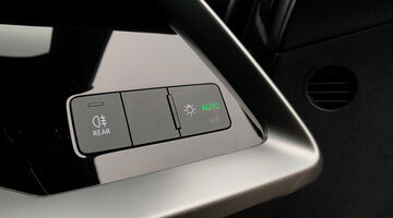 2022 Audi 1.0 TFSI 30 Technik Sportback Euro 6 5-door (Grey) - Image: 22