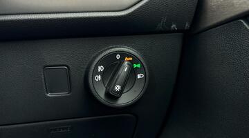 2024 SEAT TSI EVO XPERIENCE DSG Euro 6 5-door (White) - Image: 19