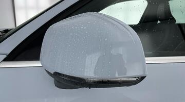 2025 Volvo 2.0 B3 MHEV Ultra Bright DCT Auto Euro 6 5-door (Blue) - Image: 39