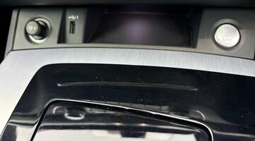 2022 Audi 2.0 TFSI 45 S line S Tronic quattro Euro 6 5-door (Grey) - Image: 12