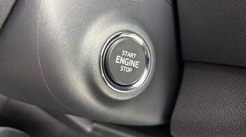 2024 Škoda TSI ACT SE L DSG Euro 6 5-door (Silver) - Image: 25