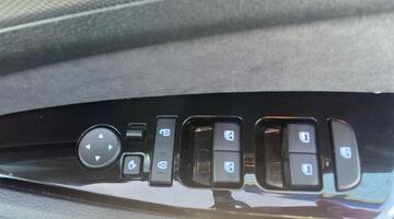 2023 Kia T-GDi 13.8kWh GT-Line S Auto Euro 6 5-door (Blue) - Image: 14