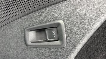 2024 Škoda TSI e-TEC MHEV SE L DSG Euro 6 5-door (7 Seat) (White) - Image: 21