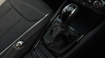 2024 Škoda 1.0 TSI SE L DSG Euro 6 5-door (Black) - Image: 37