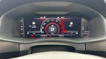 2019 Škoda 2.0 TDI SportLine DSG 4WD Euro 6 5-door (7 Seat) (White) - Image: 25