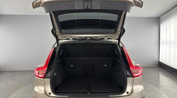 2023 Volvo Recharge Twin 82kWh Plus Auto 5-door (Unlisted) - Image: 12