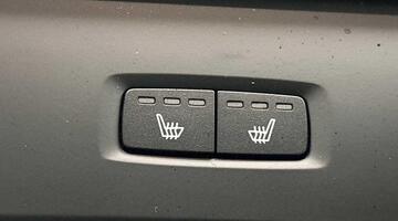 2025 Volvo 2.0h T8 18.8kWh Ultra Bright Auto Euro 6 5-door (Black) - Image: 17